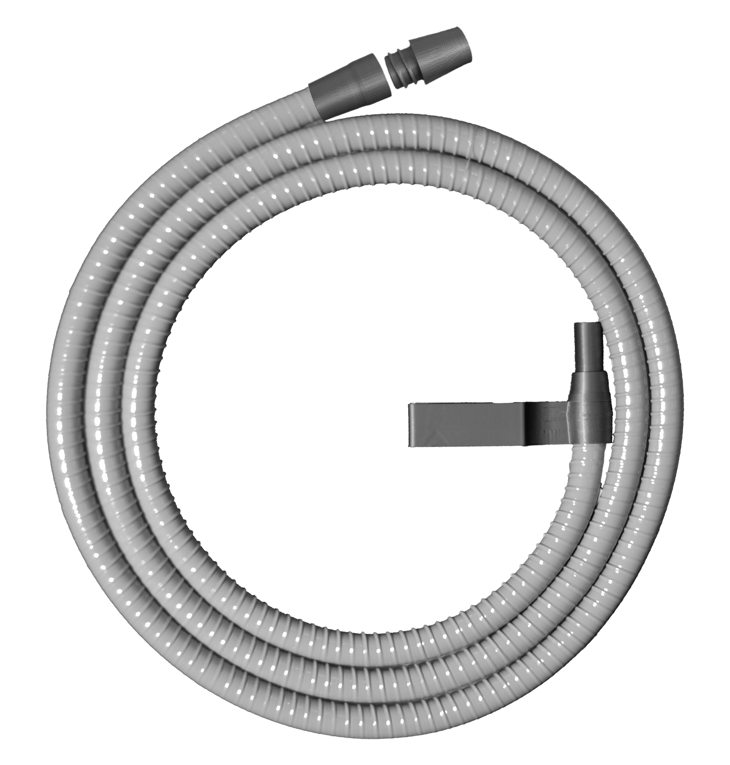 ErgoFinger® HVE Hose Kit